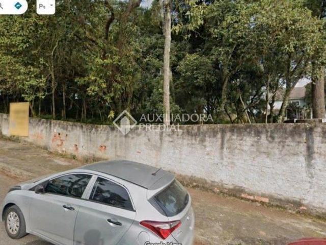 Terreno 903m² em Santa Felicidade | ZR2 | Residencial ou Comercial | Entrada + Parcelamento Direto
