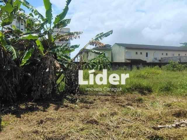 Terreno, 900 m² venda por R$ 1.200.000,00 ou aluguel por R$ 4.500,00/mês Indaiá Caraguatatuba/