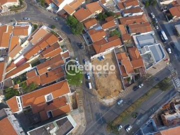 Terreno, 900 m² venda por R$ 2.000.000,00 ou aluguel por R$ 5.841,67/mês Jardim Leonor Campina