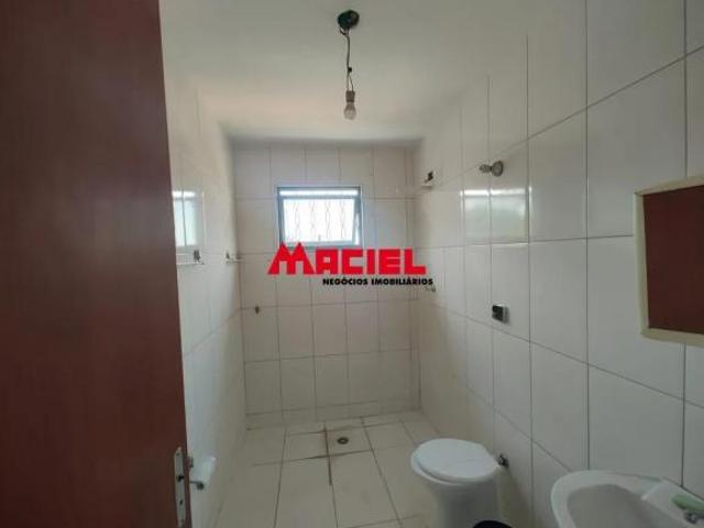 Terreno 900m2 com 3 casas no Santa Julia Próx. Mercado Máximos