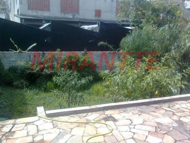 Terreno