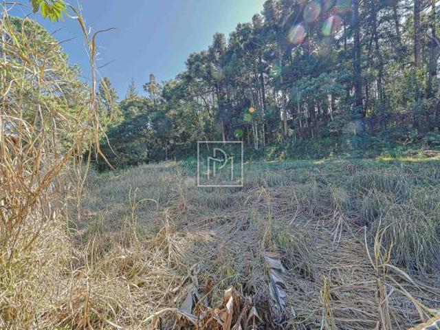 TERRENO 906m² ZR3 NO ECOVILLE