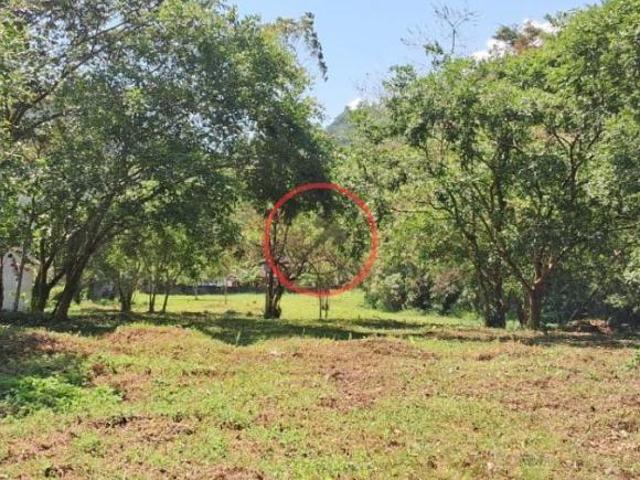 TERRENO 90.000 M²,16.232M²DE AREA USO ANTROPICO JA COM: CASA DE FAZENDA GRANDE, PISCINA,LAGO,CASA D