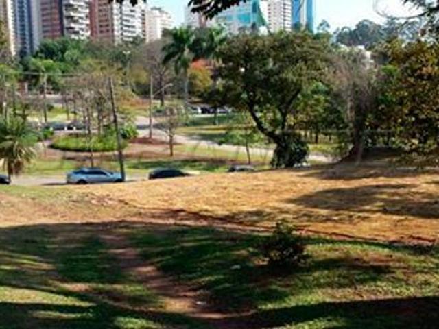 Terreno