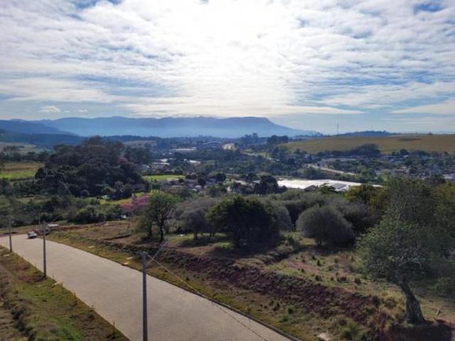 Terreno à venda em Campo Bom