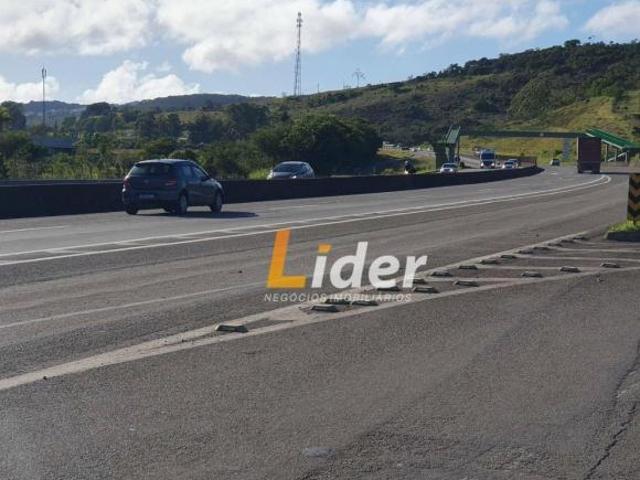 Terreno para venda em São Pedro, Juiz de Fora
