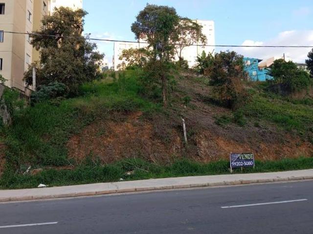 Terreno