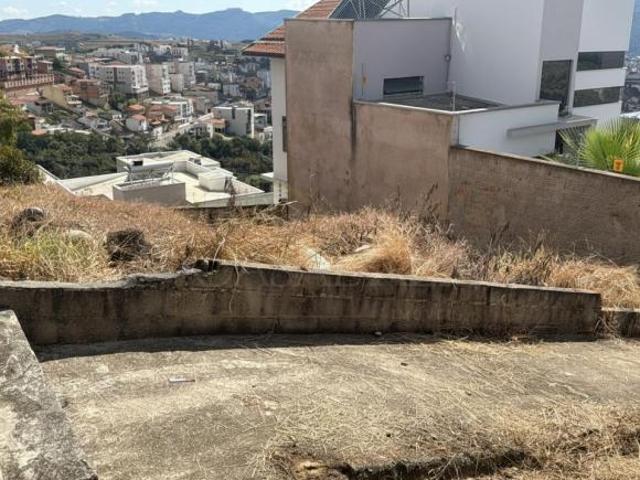 Terreno
