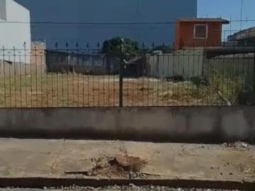 Terreno 936,8 m² Centro de Matão/SP