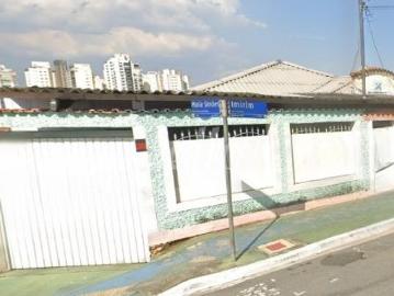 Terreno 9 quartos à venda no a Imirim