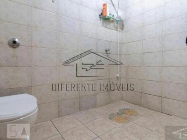 TERRENO/CASA 3 DORMITÓRIOS 3 VAGAS PENHA