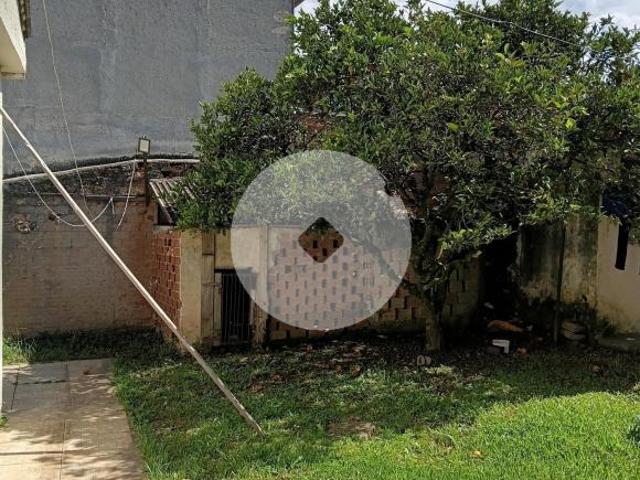 Terrenocasa á venda bairro Campo Comprido Rua Antonio Kaminski