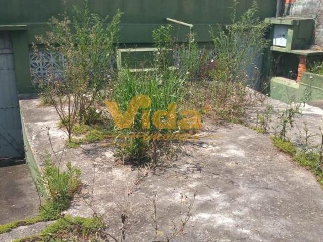 Terreno/Casas á venda em Jardim Pedreira São Paulo 02 quartos