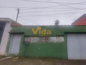 Terreno/Casas á venda em Jardim Pedreira São Paulo 02 quartos