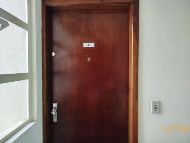 Terreno/Área no Centro de 31.35 m² com 1 quarto