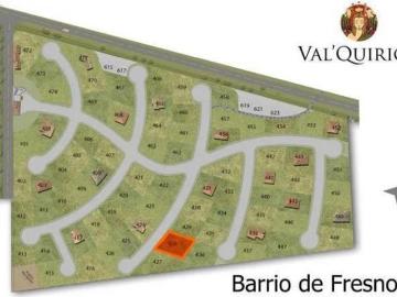 Terrenoen Val&apos quirico en Pueblo de Tetlatlahuca, Tlaxcala