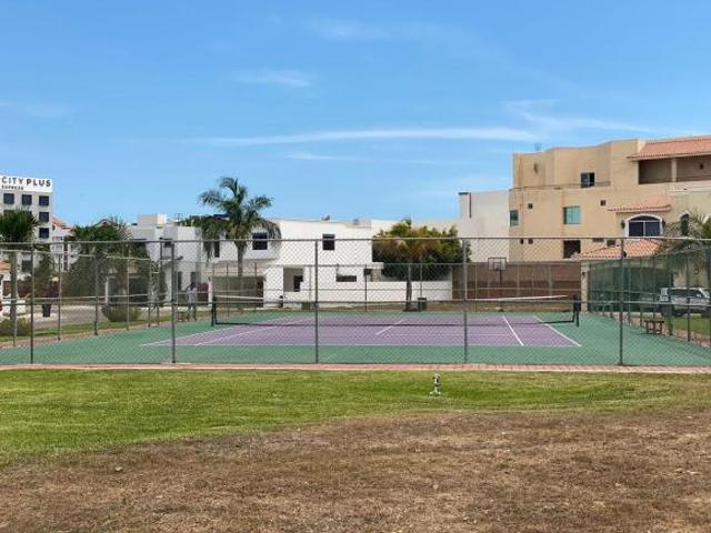 TERRENO EN VENTA 345 M² | PUNTA DIAMANTE FRENTE A AMENIDADES