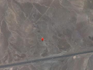 Finca/Casa Rural en venta en Antigua, Fuerteventura
