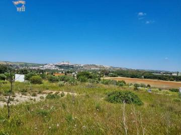 Arcos de la Frontera, Cádiz, Andalucía, Andalucía