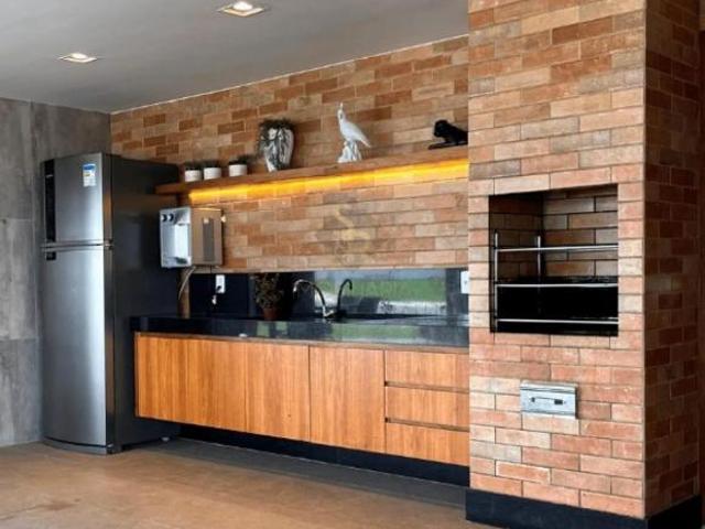 Terreno/Lote a venda no Condominio Cidade Jardim, em Franca SP