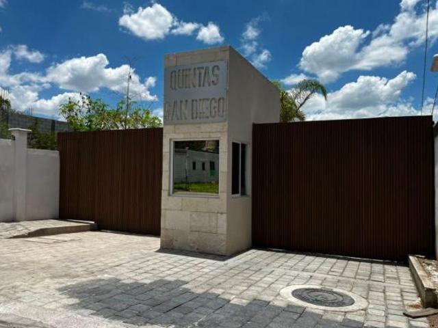 Terreno/Lote en Venta en Cholula