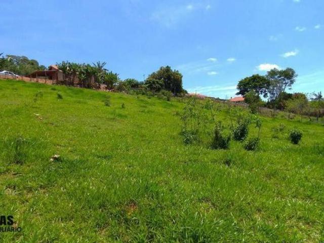 Terreno/Lote Residencial para formação de chácara em Pinhalzinho, Interior de São Paulo