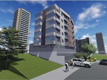 Terreno/lote Samambaia norte