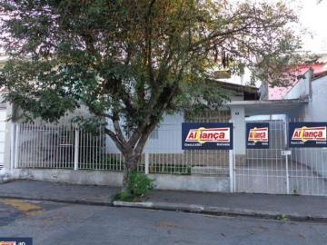 TERRENO/LOTE/RESIDENCIAL/COMERCIAL, 250 M² Á VENDA, CENTRO GUARULHOS.GRU/SP