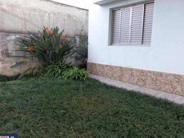 TERRENO/LOTE/RESIDENCIAL/COMERCIAL, 250 M² Á VENDA, CENTRO GUARULHOS.GRU/SP