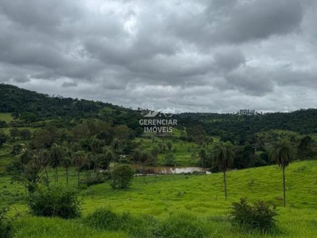 Terrenos 5.000m² a venda em Mateus Leme Financiamento facilitado!