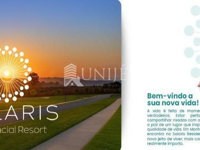 TERRENOS 360 METROS