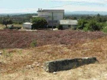 Terrenos Tabua Coimbra DS101798059