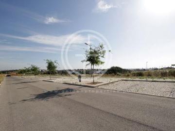 Terrenos Tavira Faro 8800 DS97112813