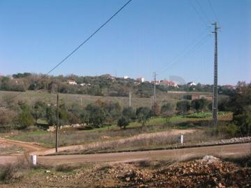 Terrenos Tomar Tomar DS101127191