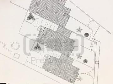 Terrenos Tomar Tomar DS102105144