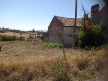 Terrenos Tomar Tomar DS99112475