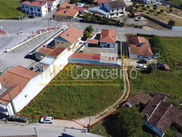 Terrenos Torres Novas Torres Novas 2350 000 DS89401165