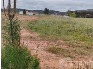 Terrenos Torres Vedras Torres Vedras DS89573117