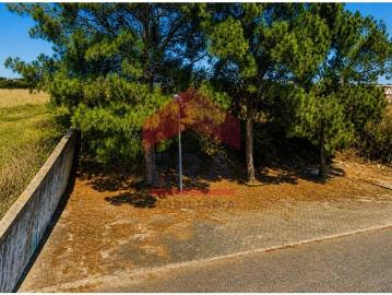 Terrenos Torres Vedras Torres Vedras DS97240380