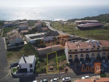 Terrenos Torres Vedras Torres Vedras DS101417368