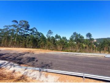 Terrenos Trofa Trofa DS102039352
