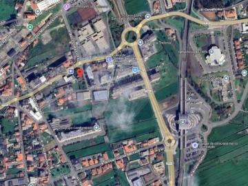 Terrenos Trofa Trofa DS91588549