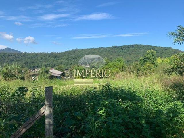 Terrenos, Três Coroas, Serra Gaúcha