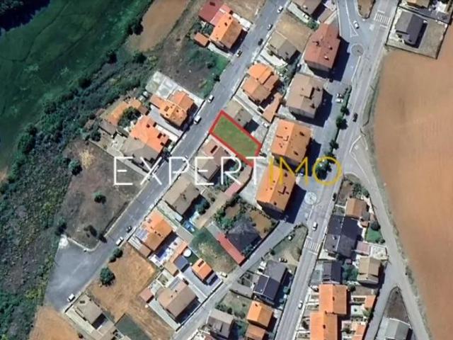 Terrenos União das freguesias de Sé Bragança DS101501457