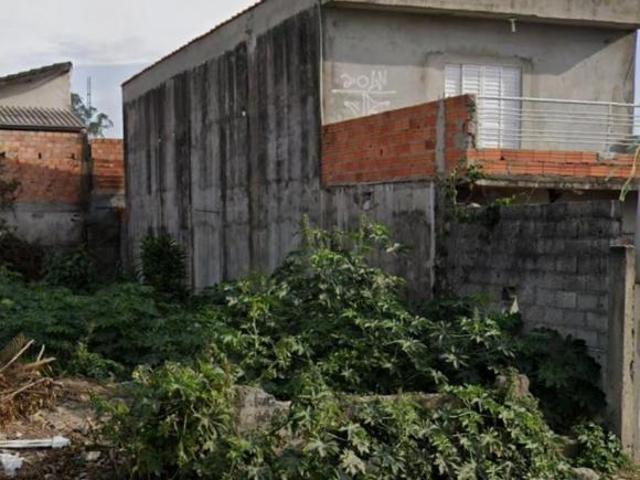 Terrenos Urbano para venda em Suzano SP