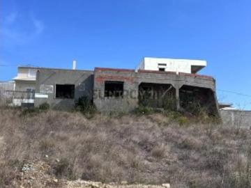 Terrenos Urbanos em Vialonga Fonte Santa