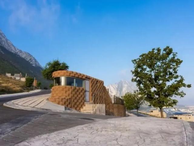 TERRENOS EN VENTA VALLE PONIENTE
