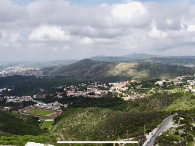 TERRENOS VENTA VALENCIANA GUANAJUATO