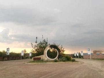 Terrenos Venta Reserva Ecológica Puerta Luna Carretera León Lagos