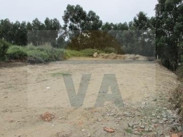 Terrenos Vila Nova de Gaia Vila Nova de Gaia DLS101635824